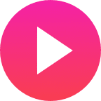 播放『饼干姐姐』淫荡兔女郎, 定制女友上门服务 精液可以射进兔兔的小穴哦